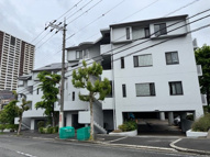 星和菊ケ丘ハイツの画像