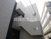 Ｃｒｅｃｉａ大橋の画像