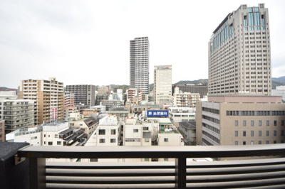 【その他】 | プレサンス神戸元町