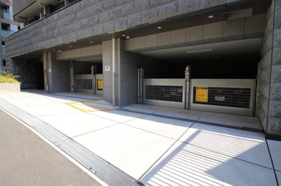 【その他】 | プレサンス神戸元町