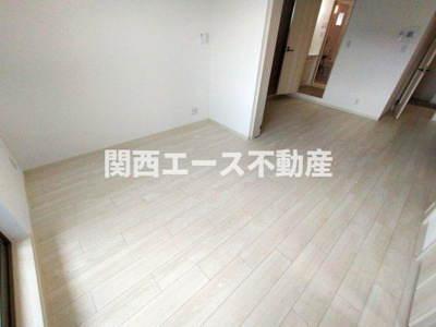  | クリエオーレ菱江Ⅳ