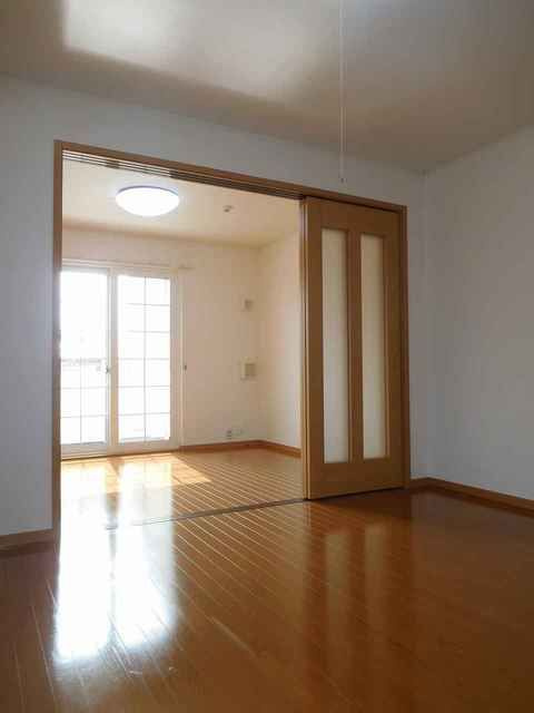 プチ・ヴェール　　刈谷市の賃貸ならクラスホーム刈谷店のその他