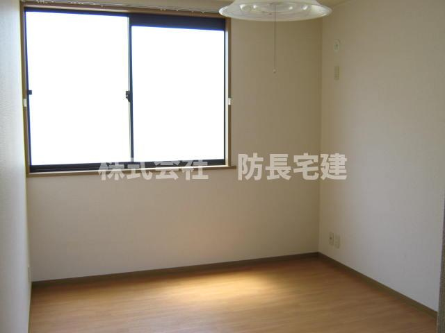 シリウスの居間・リビング|おしゃれなリビングです