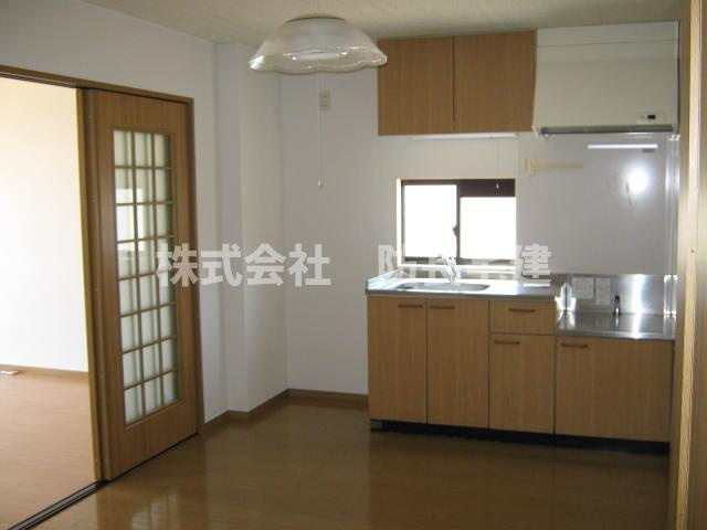 シリウスの居間・リビング|こちらの居間で趣味の時間をお楽しみください