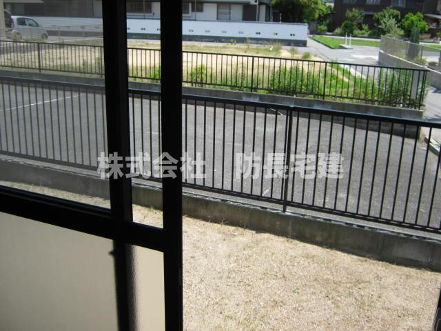 シリウスの庭|たまにはお庭で休日を過ごしてみるのもよいかもしれません