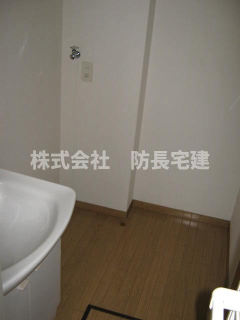 シリウスのその他