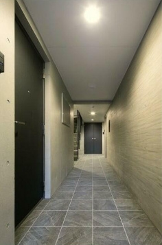 【その他共用部分】 | GRAN PASEO荻窪 