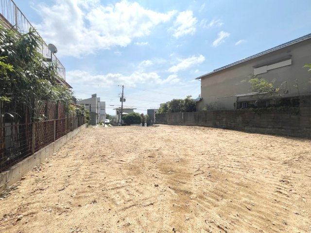 【外観】の画像