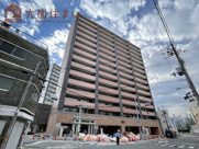 プレジオ難波EUROの画像