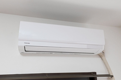 【設備】 | ロマネスク平尾第３ | 別号室の写真になります。現況優先。