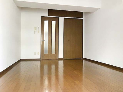 【居間・リビング】 | ノウブル桜木 | 別号室の写真になります。現況優先。