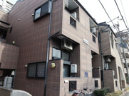 オークヴィラ光丘の画像