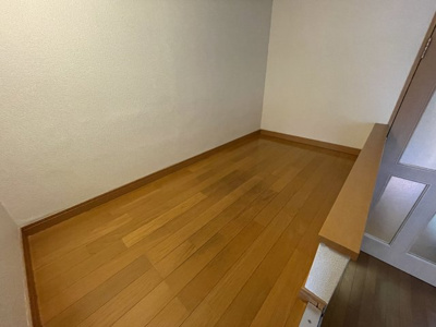 【内装】 | 恵比須千早ビル | 別号室の写真になります。現況優先。