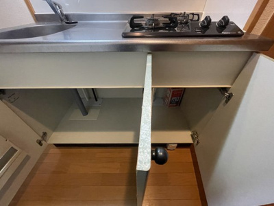 【玄関】 | 恵比須千早ビル | 別号室の写真になります。現況優先。