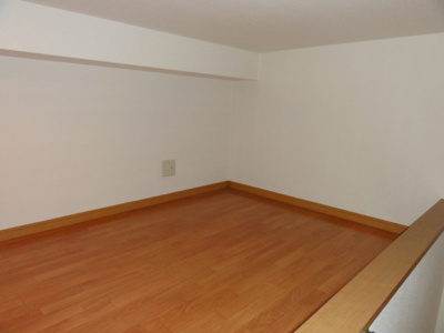 【内装】 | コンフォートベネフィス福大前２ | 別号室の写真になります。現況優先。