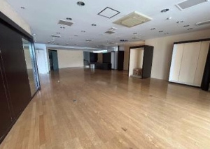 【その他】 | 西脇市和布町　店舗