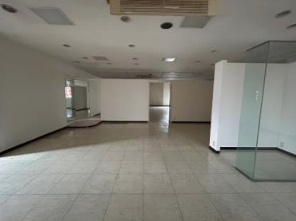 【その他】 | 西脇市和布町　店舗