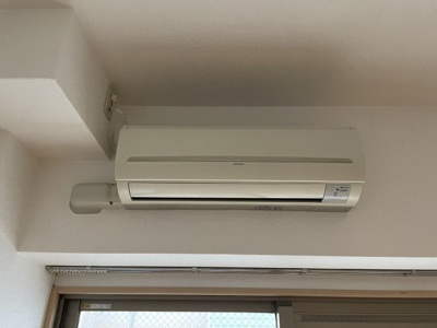 【設備】 | アクアシティ大濠公園 | 別号室の写真になります。現況優先。