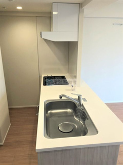 【設備】 | コンフォリア滝野川