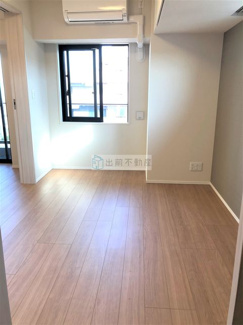 【和室】 | コンフォリア滝野川