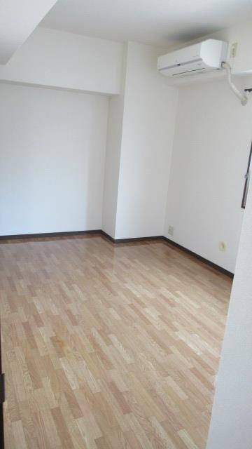 姫路市栗山町の賃貸マンションのその他