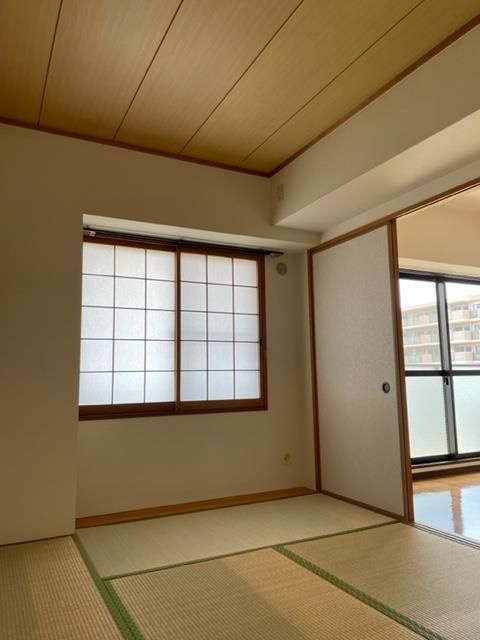 姫路市栗山町の賃貸マンションのその他