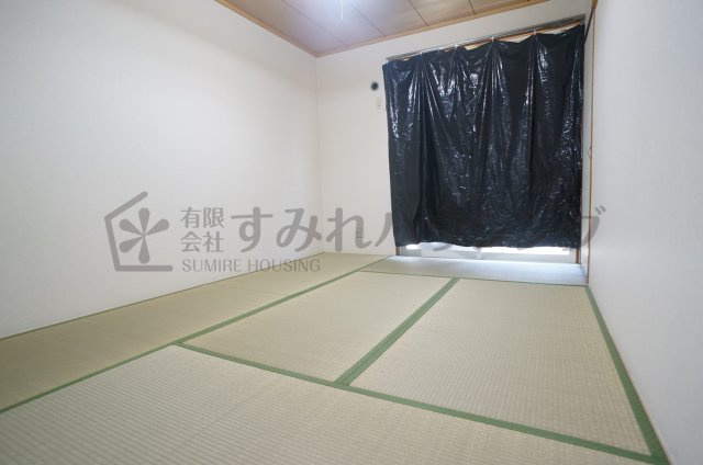 グリーンプラザⅠのその他