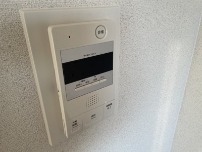 【設備】 | アーク住之江