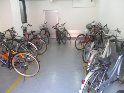 【その他】 | アーク住之江