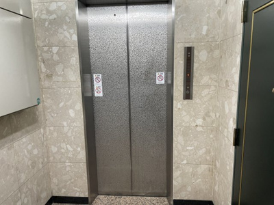 【その他共用部分】 | アーク住之江