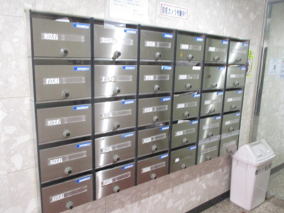 【その他】 | アーク住之江