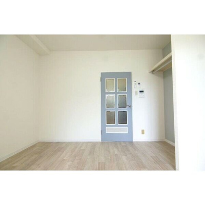 【居間・リビング】 | アーク住之江