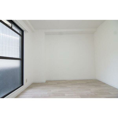 【内装】 | アーク住之江