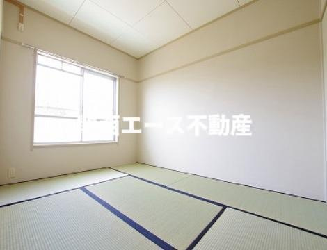 【その他】 | 香里三井B団地