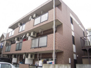 サンサーラＭの画像