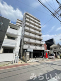 OHD今池の画像