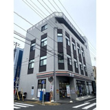 サクシードの画像