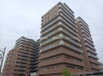 メロディーハイム茨木パークアヴェニューの画像