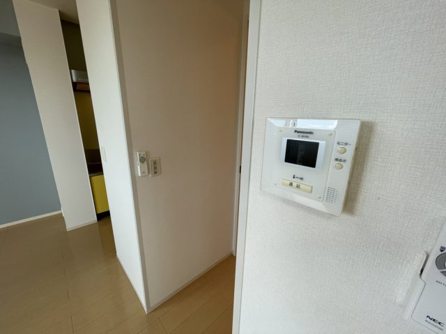 ウィルモア蔵子Cのその他