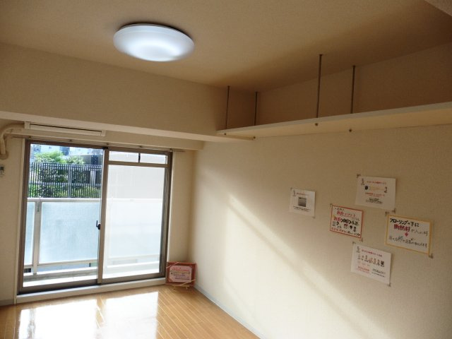 大学生協指定学生会館 レジディア今出川の設備