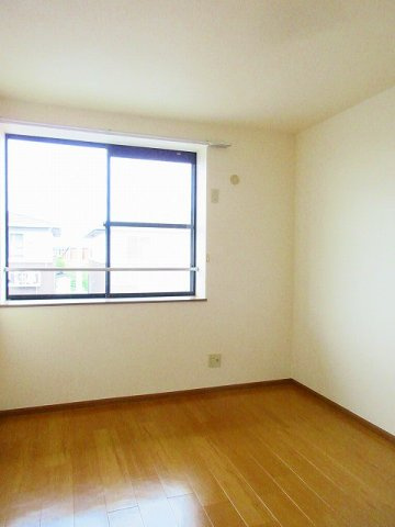 グランドールＫ．Ｂ棟のその他