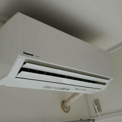 【寝室】 | ファーストコート御所西