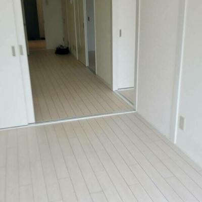 【居間・リビング】 | ファーストコート御所西