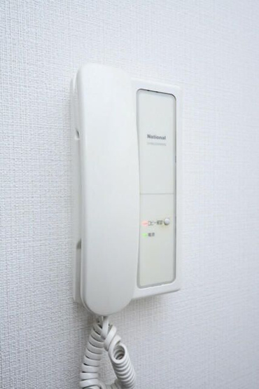 【セキュリティ】