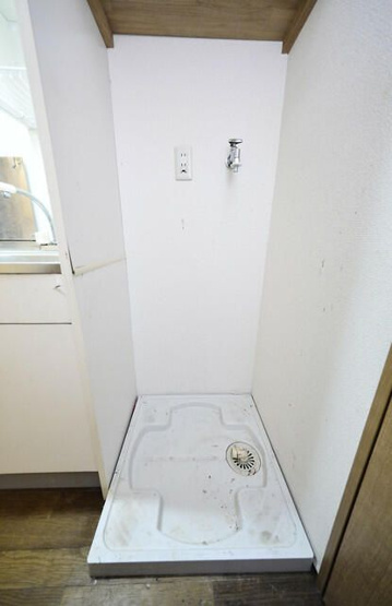 【設備】