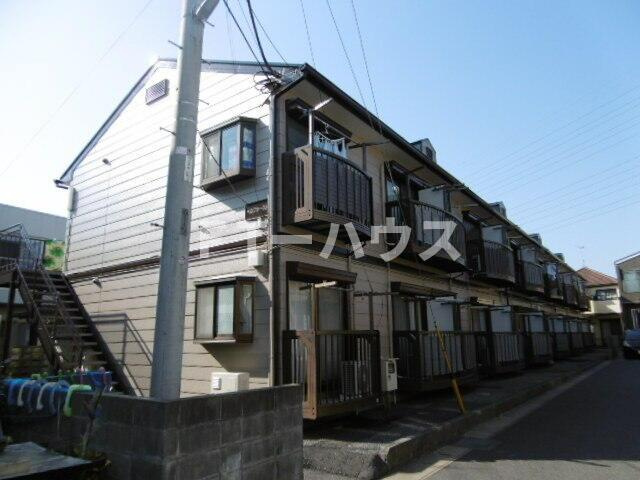 ベルファースト