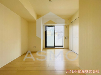 【内装】 | グランテージ国分町