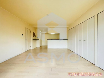 【その他】 | グランテージ国分町