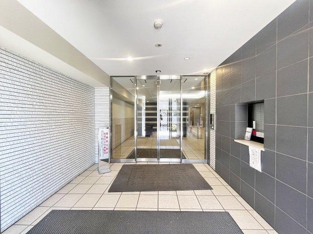 小田急線「柿生」アーバンビュー上麻生ヒルズ の画像