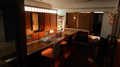  | 第四錦ビル【　名古屋の貸事務所・貸オフィス　】